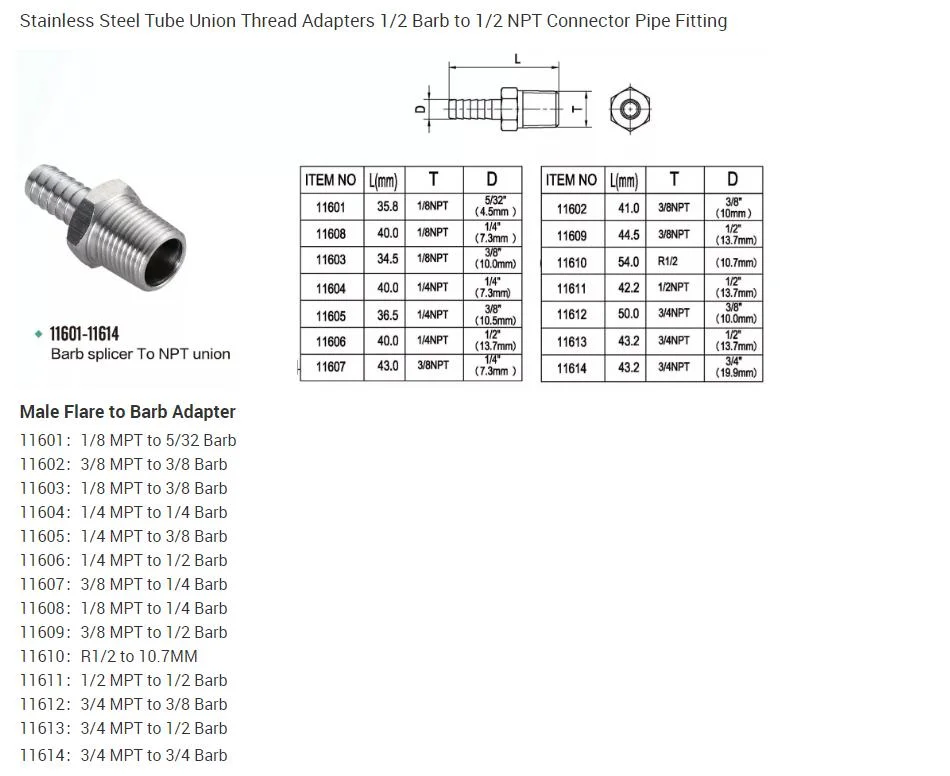 Pipe Press Fitting Tool Thin Wall Stainless Steel Clamp 45 Degree Elbow Press Pipe Stainless Steel 304/316L Dvgw M-Profile Press Plumbing Fitting Full Type