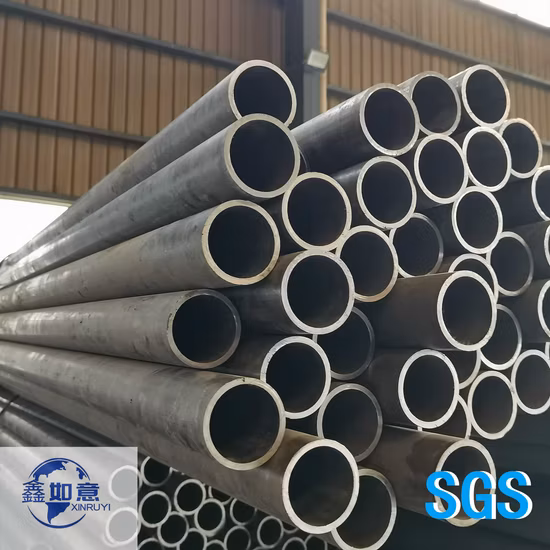 수압기 냉간 인발 냉간 인발 Stkm 11A 12A 12b 12c 13A 13b 13c 둥근 중공 단면 삼각형 산 세척 이음매없는 강관