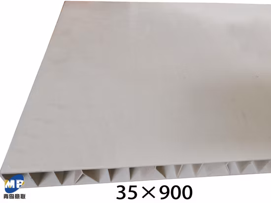모든 크기 PVC/PVC